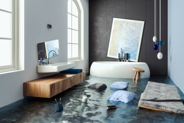Best 24-hour water damage restoration  in Altamont, IL