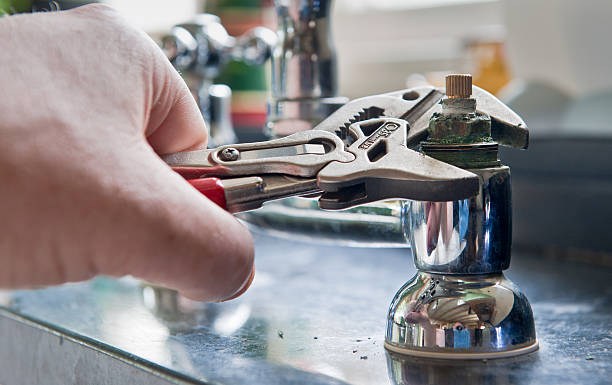 Best Flood restoration services  in Altamont, IL